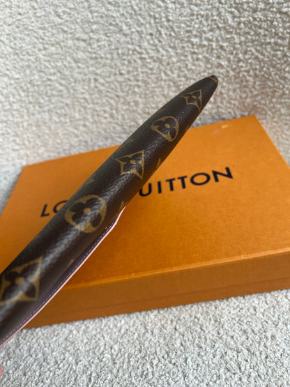 Louis Vuitton Large Kirigami Pouch Monogram
