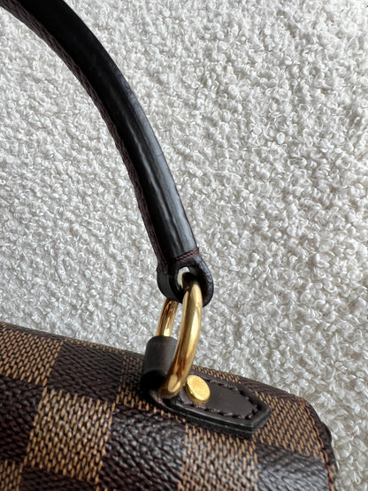 Louis Vuitton Bond Street (RRP £1680)