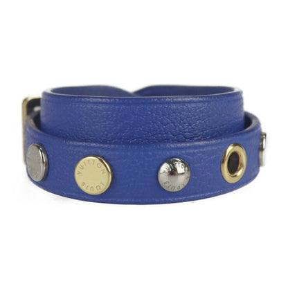 Louis Vuitton  Charm Bracelet