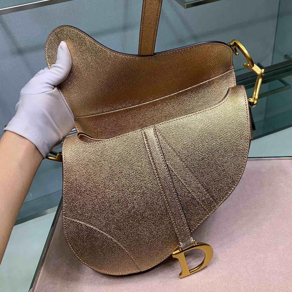 Gucci Designer Handbag