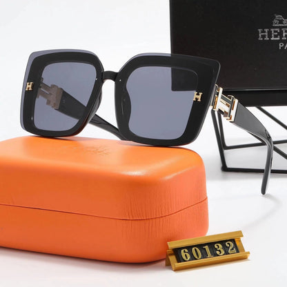 New Style Fashion Sunglasses For Summer -23