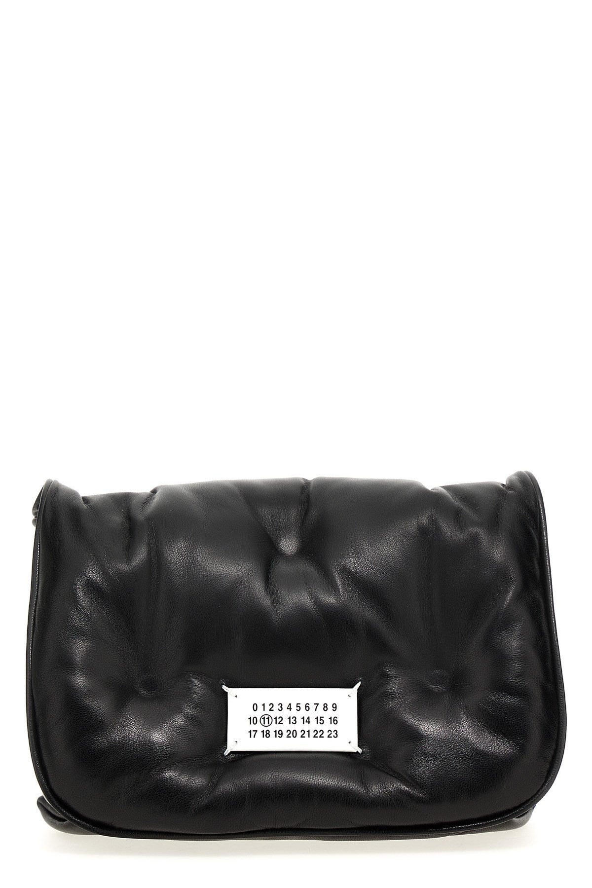 Maison Margiela Women 'Glam Slam' Small Crossbody Bag