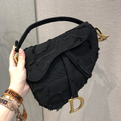 Gucci Designer Handbag