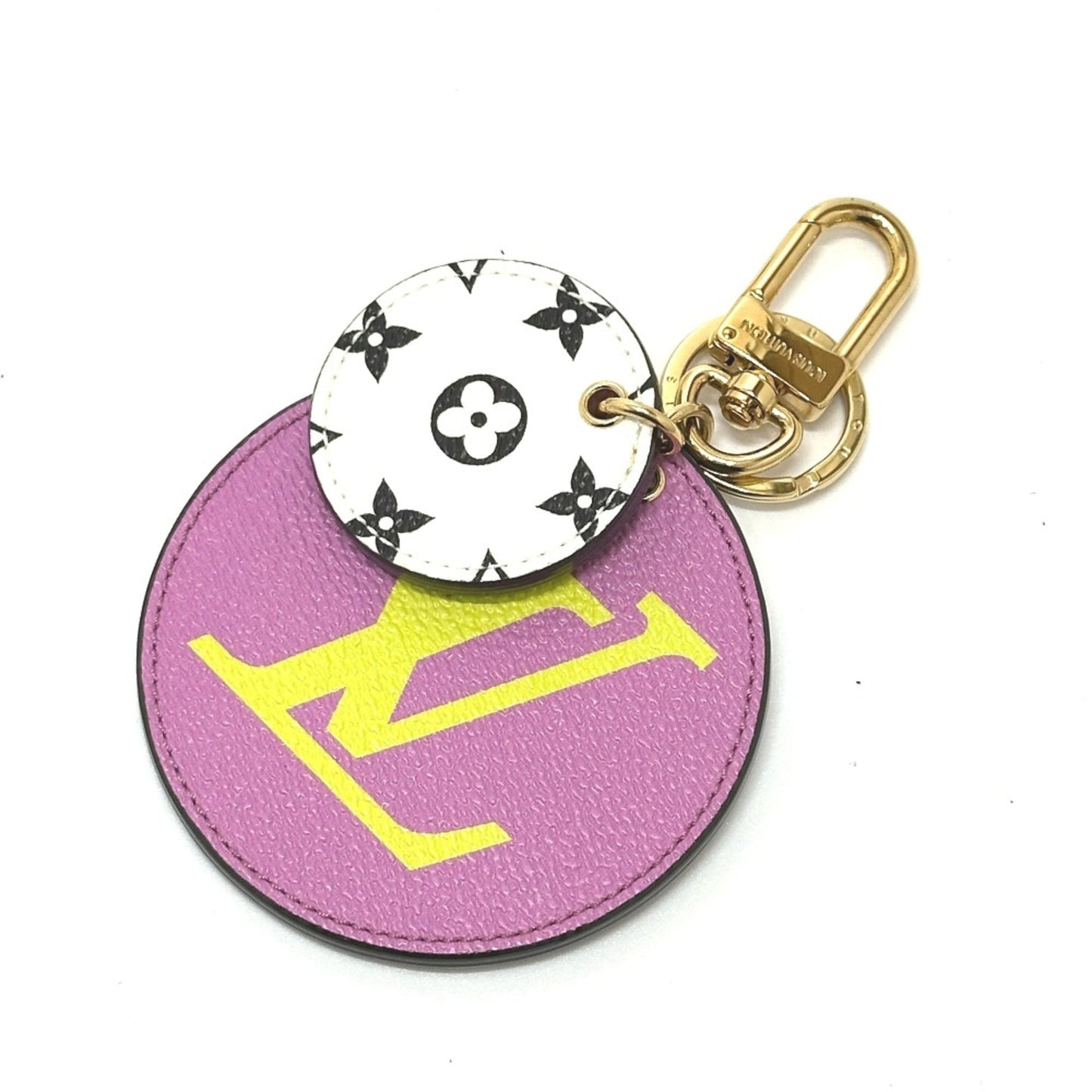 Louis Vuitton  Other Keyring