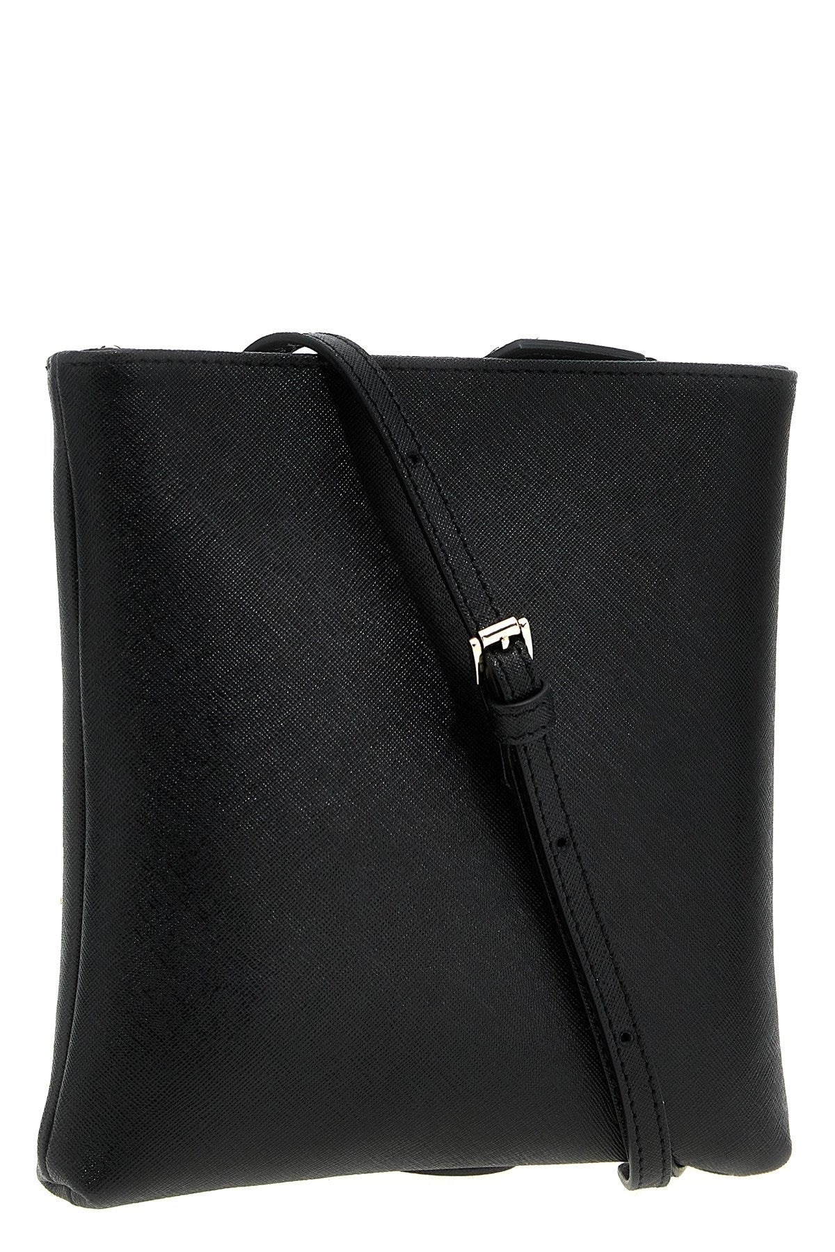 Vivienne Westwood Women 'Squire New Square' Crossbody Bag