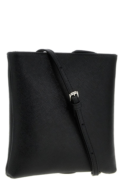 Vivienne Westwood Women 'Squire New Square' Crossbody Bag