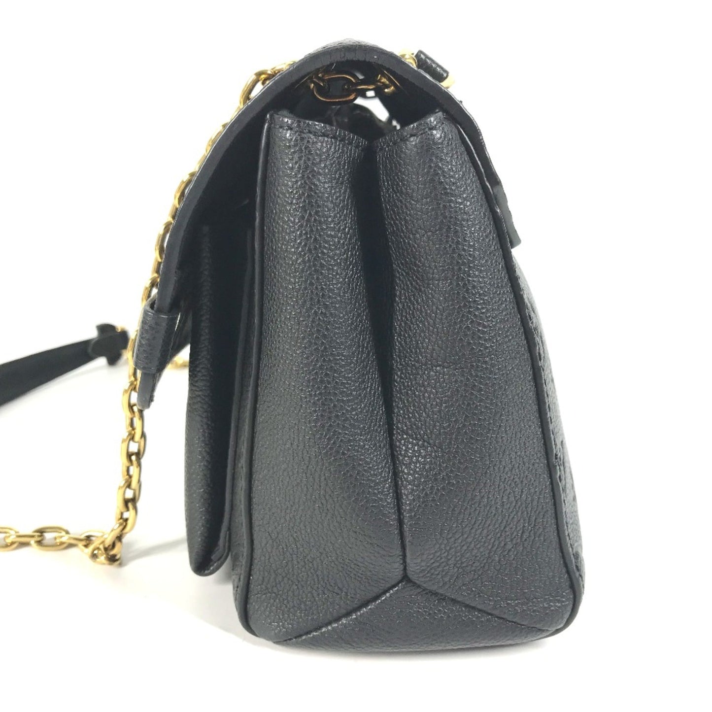 Louis Vuitton  Other Shoulder Bag