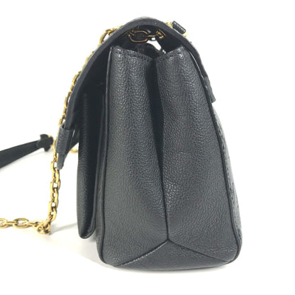 Louis Vuitton  Other Shoulder Bag