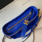 Chanel Luxury Handbag Style 471