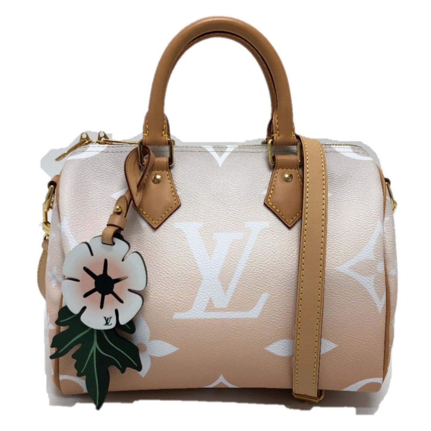 Louis Vuitton  Other Shoulder Bag