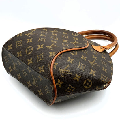 Louis Vuitton  Monogram Canvas Handbag