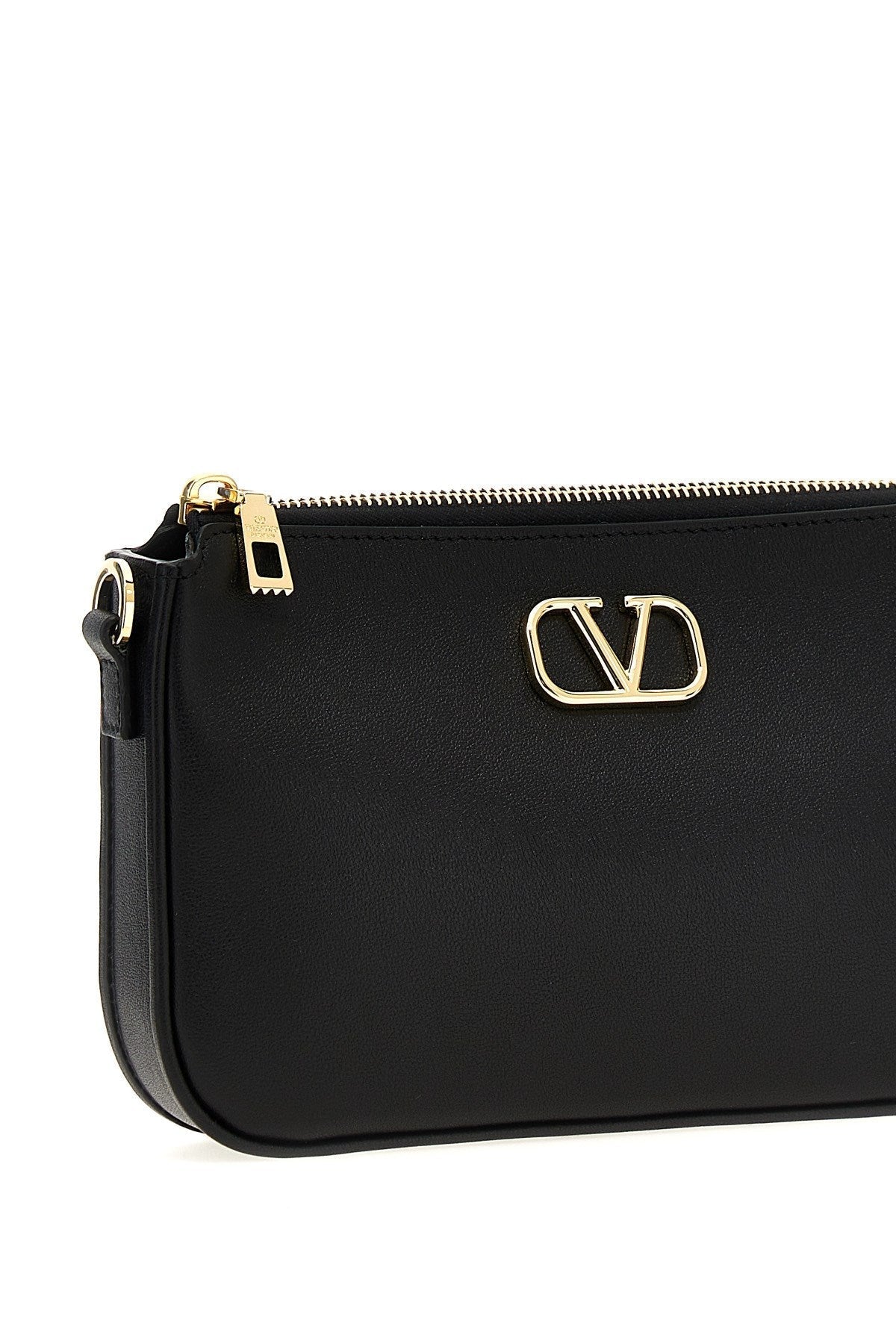 Valentino Garavani Women Valentino Garavani 'Vlogo Signature' Crossbody Bag