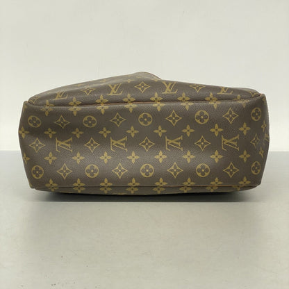 Louis Vuitton  Handbag