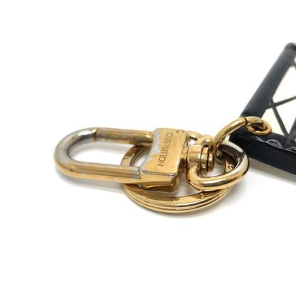 Louis Vuitton  Other Keyring