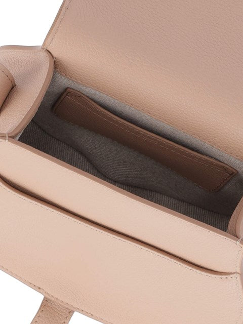 Chloé Women Small Crossbody Bag "Marcie"