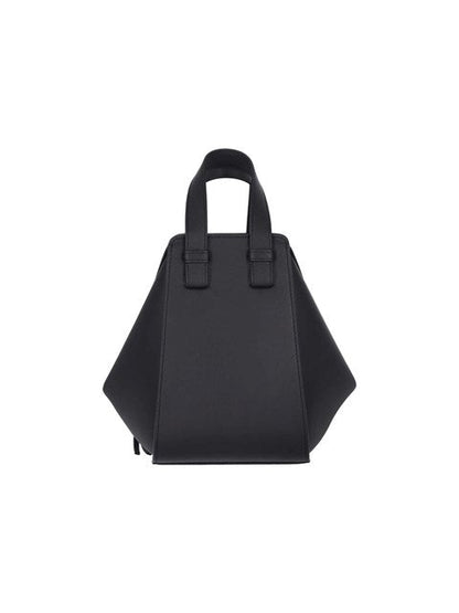 Loewe Women "Hammock" Crossbody Bag
