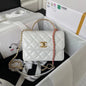 Chanel Luxury Handbag Style 284
