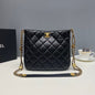 Chanel Luxury Handbag Style 80