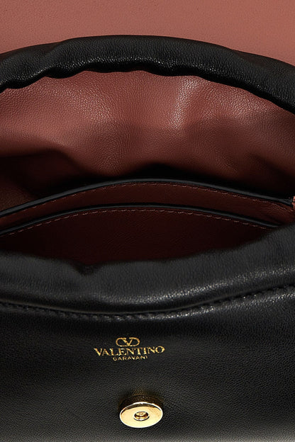 Valentino Garavani Women Valentino Garavani 'Vlogo 1960' Mini Crossbody Bag