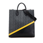 Fendi Luxury Leather Red Handbag Style 41