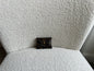 Louis Vuitton Small Kirigami Pouch Monogram