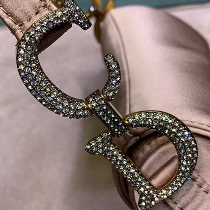 Gucci Designer Handbag