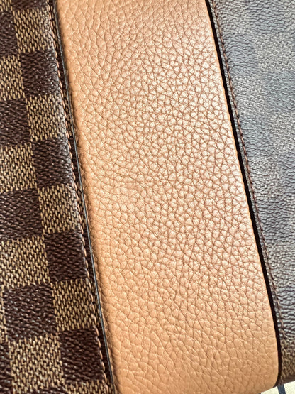 Louis Vuitton Bond Street BB (RRP £1680)