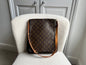 Louis Vuitton Musette Salsa GM