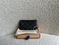 Louis Vuitton Key Pouch Damier Graphite (RRP £250)