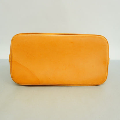 Louis Vuitton  Handbag