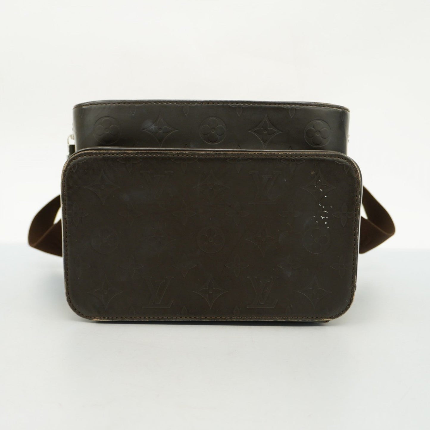 Louis Vuitton  Shoulder Bag