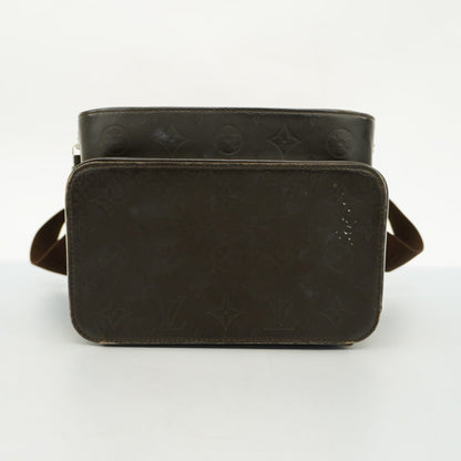 Louis Vuitton  Shoulder Bag