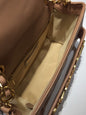 Chanel Luxury Handbag Style 487