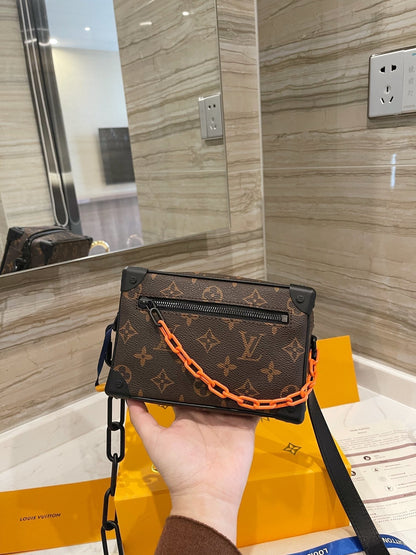 Designer Handbags Louis Vuitton 087