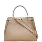 Fendi Peekaboo Medium