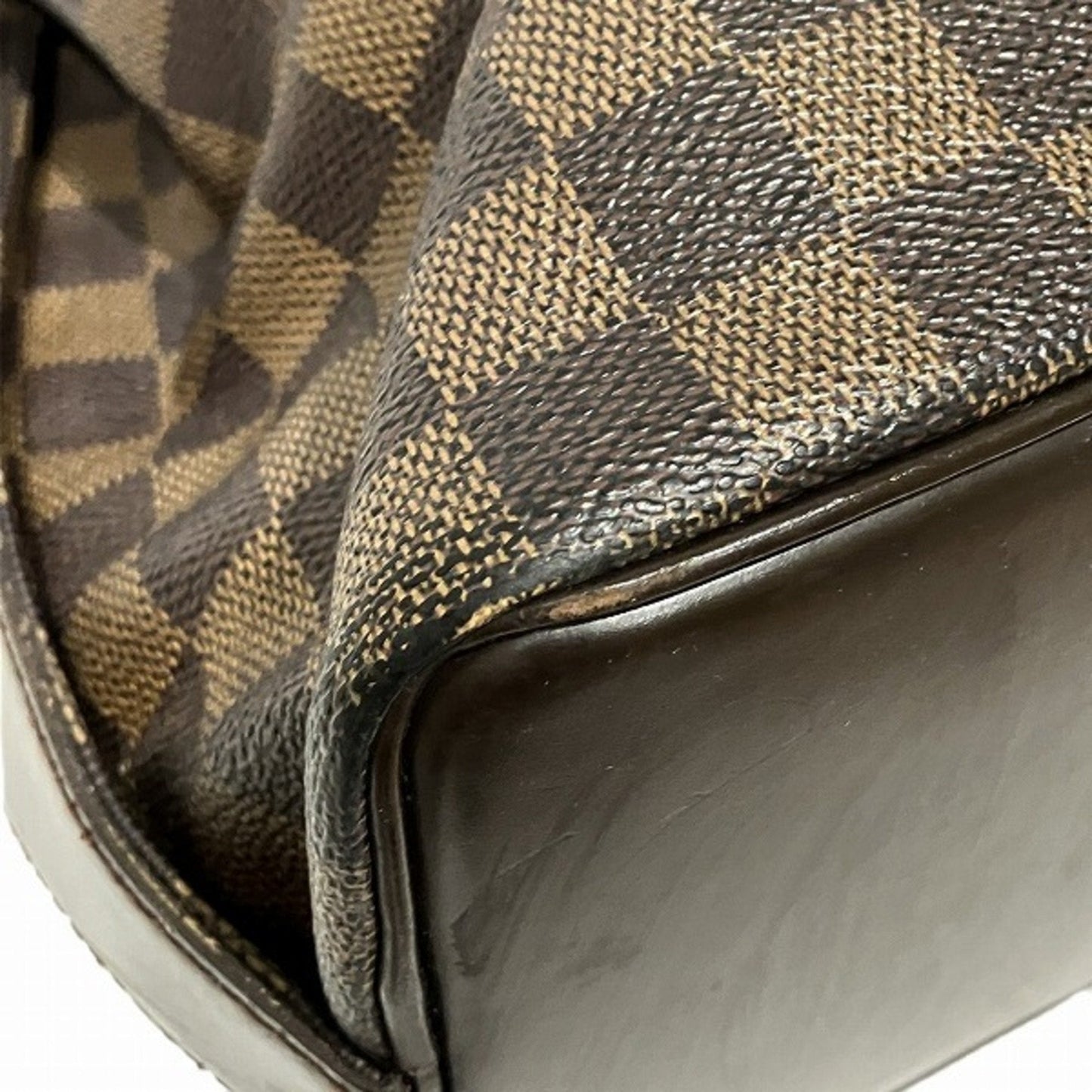 Louis Vuitton  Shoulder Bag Tote Bag