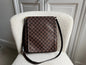 Louis Vuitton Musette Salsa GM Damier Ebene