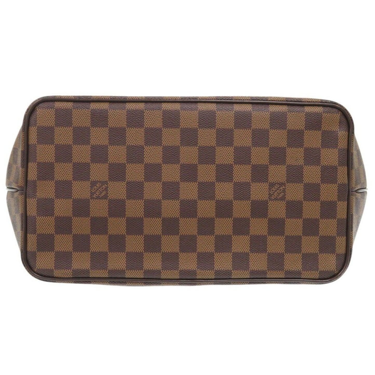Louis Vuitton  Damier Canvas Damier Canvas Handbag