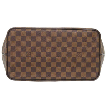 Louis Vuitton  Damier Canvas Damier Canvas Handbag