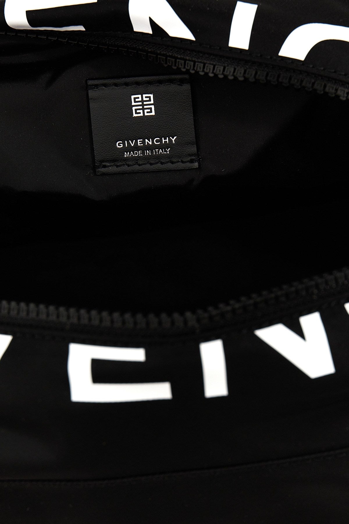 Givenchy Men 'Pandora' Small Crossbody Bag