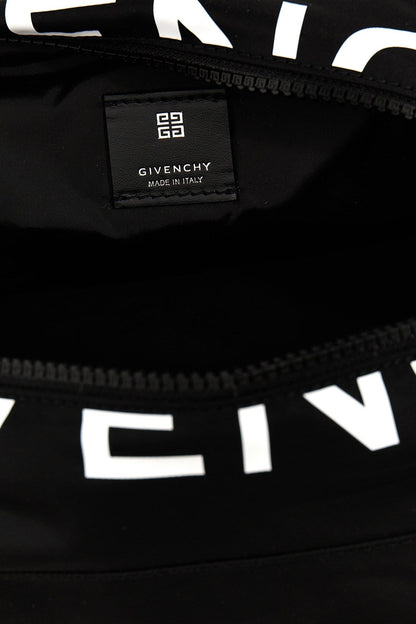 Givenchy Men 'Pandora' Small Crossbody Bag