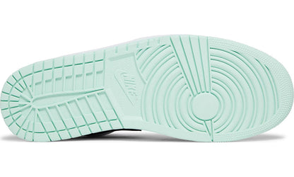 Air Jordan 1 Low SE 'Tie Dye'