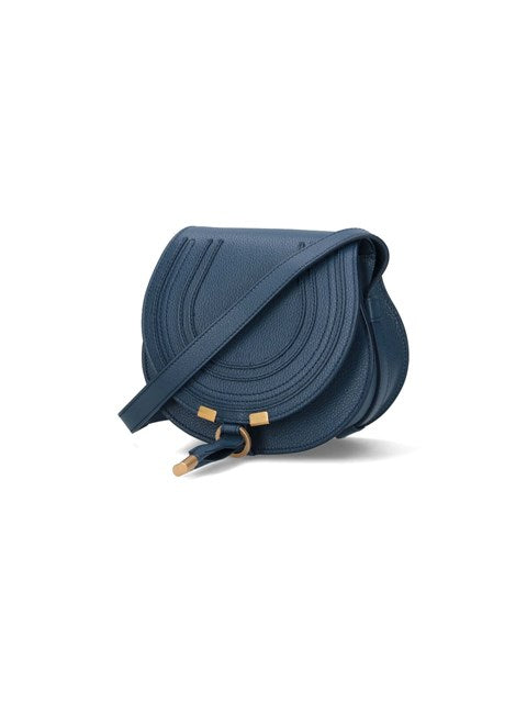 Chloé Women Small Crossbody Bag "Marcie"