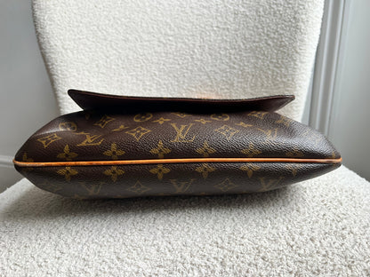 Louis Vuitton Musette Salsa GM