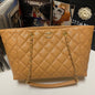 Chanel Luxury Handbag Style 34