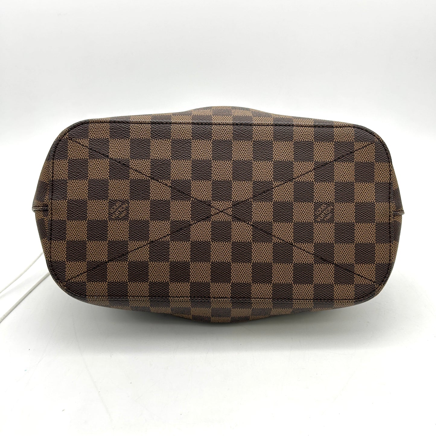Louis Vuitton Sienna PM 2way Shoulder crossbody Bag LA22689