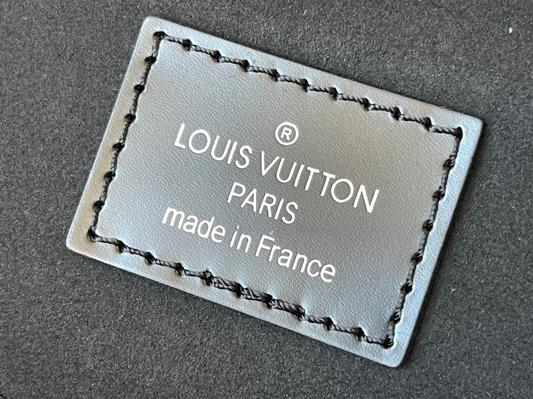 Louis Vuitton Christopher PM Backpack