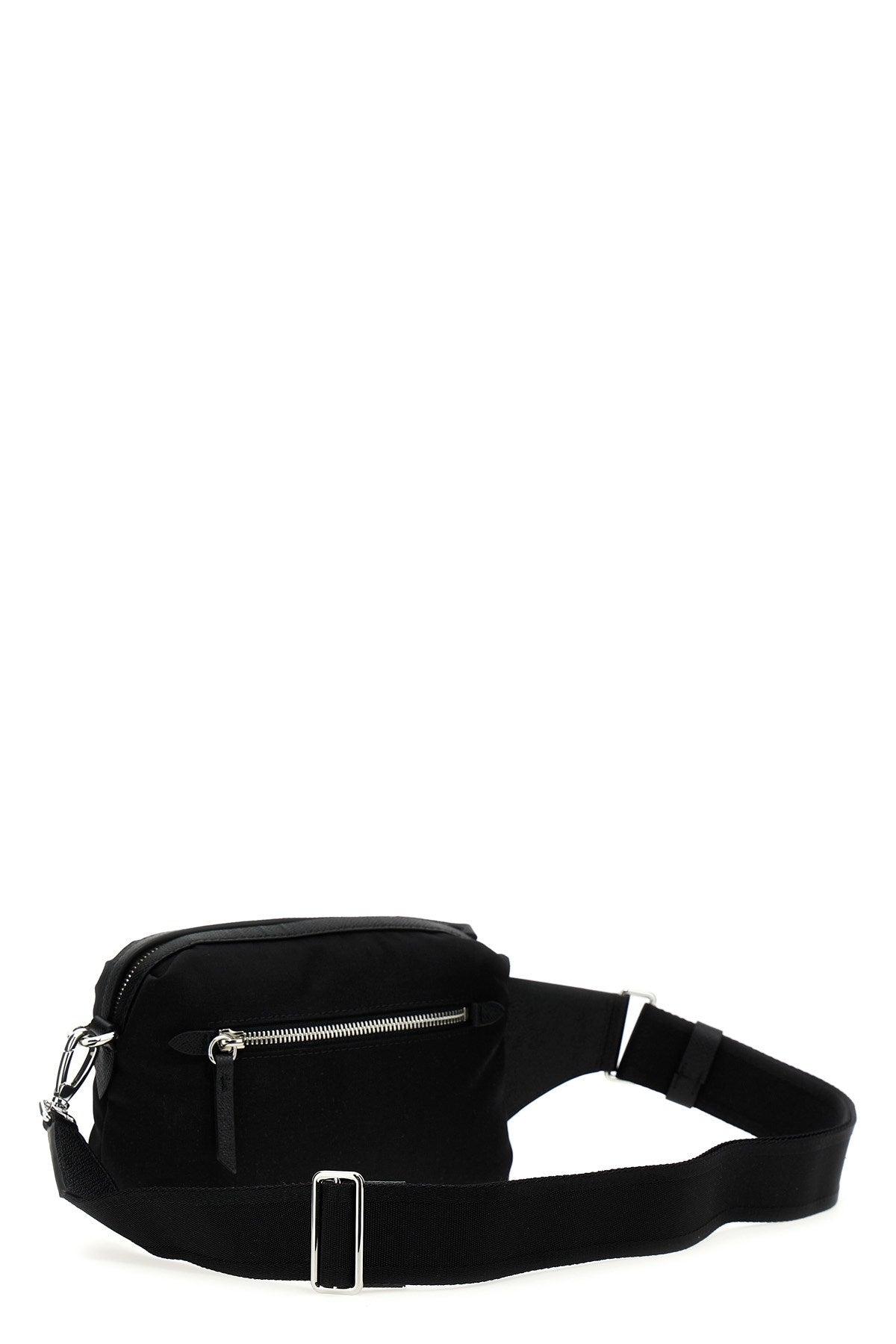 Maison Margiela Men 'Glam Slam' Crossbody Bag