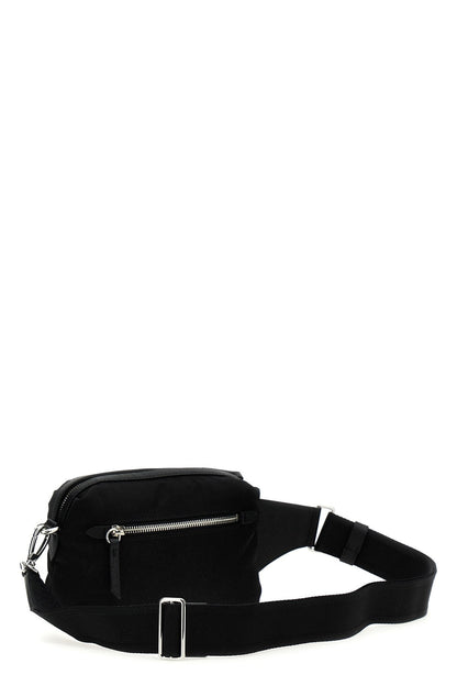 Maison Margiela Men 'Glam Slam' Crossbody Bag