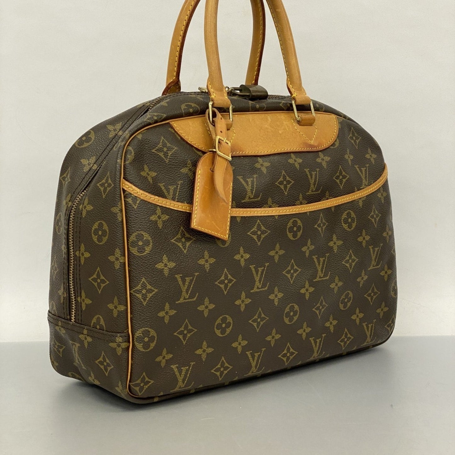 Louis Vuitton  Handbag